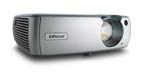 United States Lp-640 Xga Projector