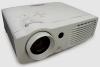 Optoma H27 Projector (Indonesia)