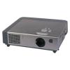 Multimedia Projector (Indonesia)