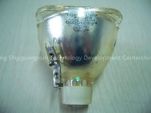 projector bulb 7