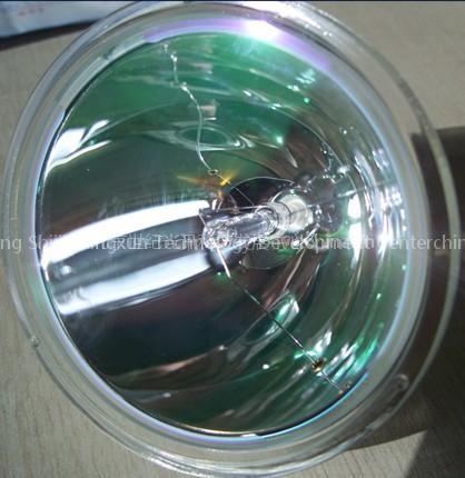 projector bulb 3
