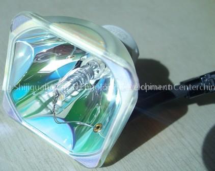 projector bulb 4