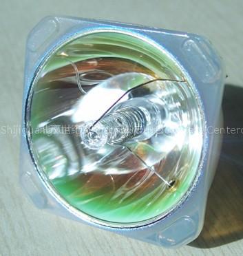 projector bulb 5