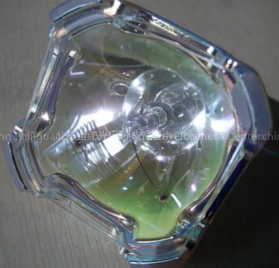 projector lamp 1