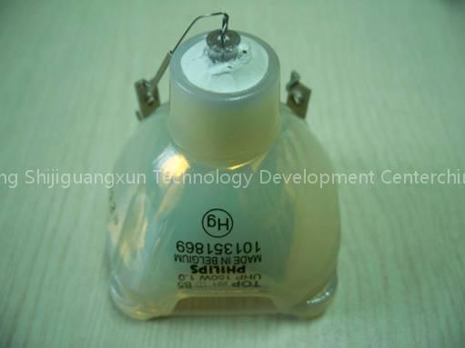 projector bulb 12