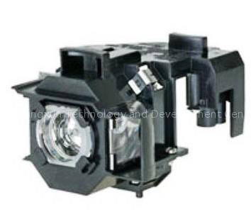 EPSON projector lamps ELPLP36