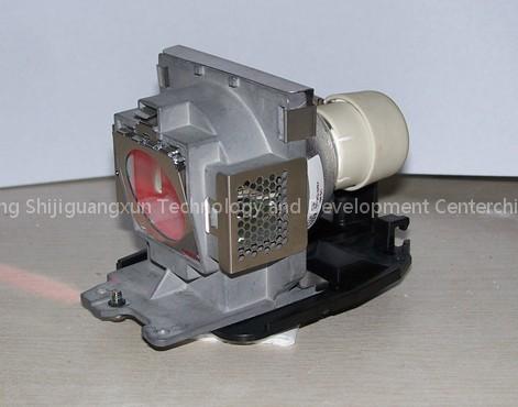 BENQ projector lamps MP622C