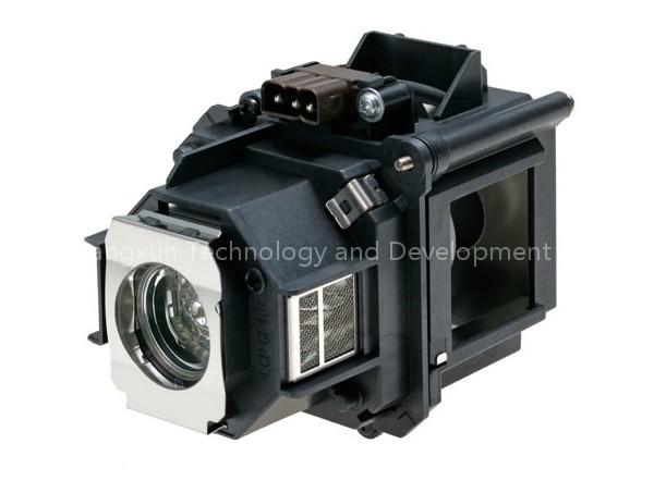 EPSON projector lamps ELPLP46 EB-G5300