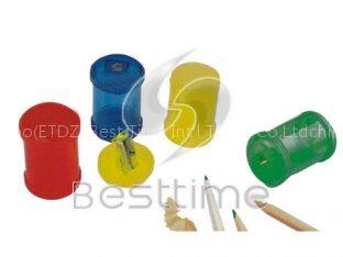 Manual Pencil Sharpener bt9023