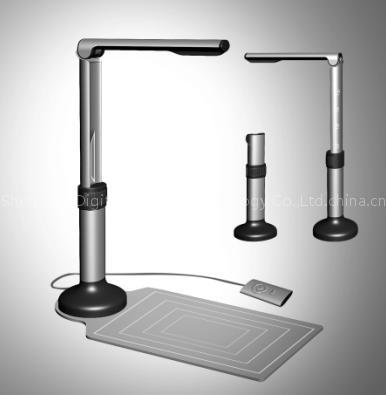 document camera