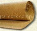 cork roll