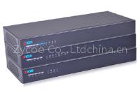 Zycoo IP PBX, VoIP, IP phone