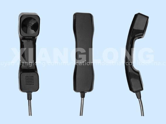 telephone parts