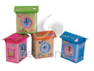 Petty Cash Box mt9059