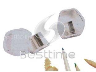 Manual Pencil Sharpener bt9036