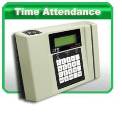 United Arab Emirates Accu - Time System