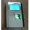 Australia Fingerprint Time Attendence Machine