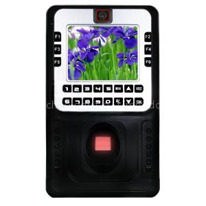 ZKS-T9