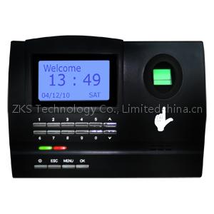 ZKS-T3-B