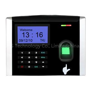 ZKS-T2B