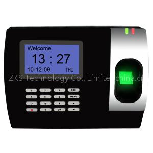 ZKS-T2