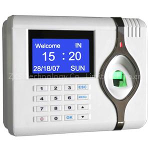 ZKS-T1B-W