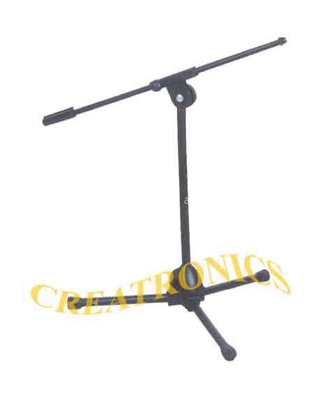 Microphone Stand (CRE-MIC10)