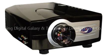 home theatre
