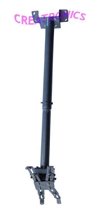 Projector Stand (CRE-PS01)