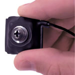 Austria Wireless Screw Camera