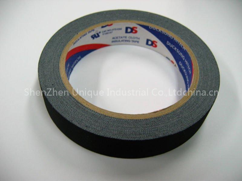 Fabric Insulation Tape