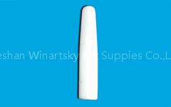 White Glue (02)