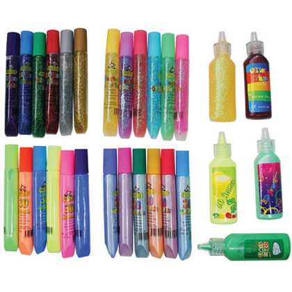 Art Glue