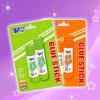 Glue Stick (China (Mainland))
