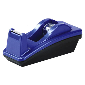 Tape Dispenser