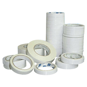 Self Adhesive Double Side Tape