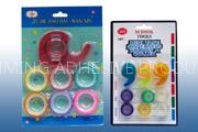 stationery tape