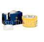 Packing Tape