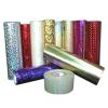 Self Adhesive Products