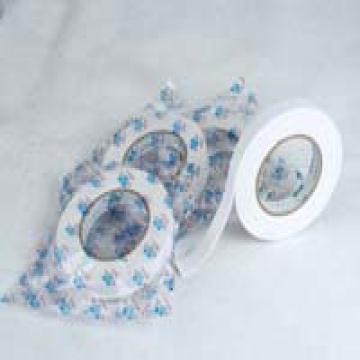 Self Adhesive Sponge Tapes