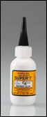 United States Super T Instant Glue