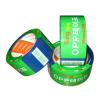 Kraft Printed Tapes