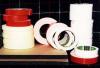 Double Sided Foam Tape ( DSFT-106PG-B50 ) (Taiwan)