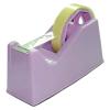 Tape Dispenser