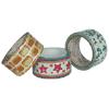 Kraft Printed Tape (China (Mainland))
