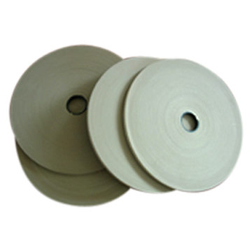 Green Veneer Tapes