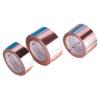 Conductive Copper Foil Adhesive Tape