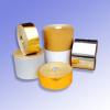 Adhesive Paper For CD-Label (China (Mainland))