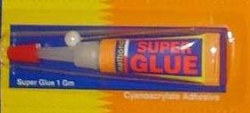 India Matbond Glue