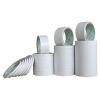 Double Side Tissue Tape (China (Mainland))